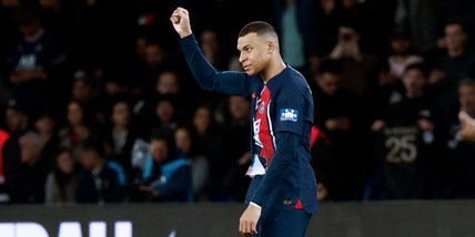 Pronostico Psg-Barcellona, segna Mbappé? Le quote della sfida