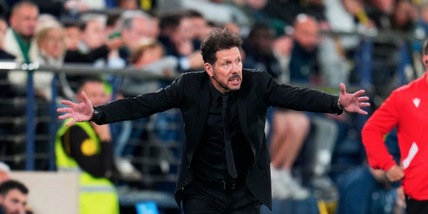 Pronostico Atletico Madrid-Dortmund, Simeone favorito ma occhio ai tedeschi