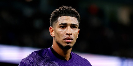 Diretta Real Madrid-Manchester City ore 21: dove vederla in tv, in streaming e formazioni ufficiali