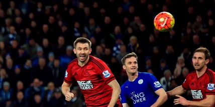 Championship, pronostico West Brom-Rotherham: quote e statistiche del match