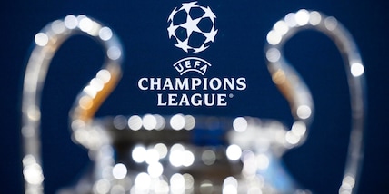 Champions-Juve, quanti punti mancano: il calcolo che Allegri non vuole fare