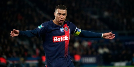 Diretta Psg-Barcellona ore 21: dove vederla in tv, in streaming e formazioni ufficiali