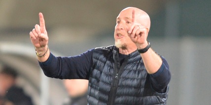 Maran e il Brescia: che resurrezione