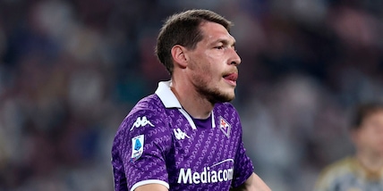 Conference League, quote e pronostico di Plzen-Fiorentina