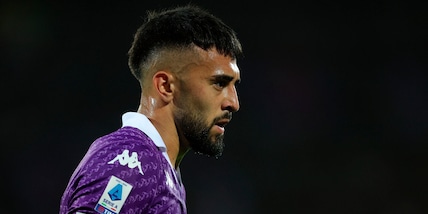 Diretta Viktoria Plzen-Fiorentina ore 18.45: dove vederla in tv, in streaming e formazioni ufficiali