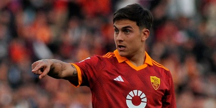 Diretta Milan-Roma ore 21: dove vederla in tv, in streaming e formazioni ufficiali