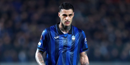 Diretta Liverpool-Atalanta ore 21: dove vederla in tv, in streaming e formazioni ufficiali