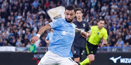 Serie A, pronostico e quote di Lazio-Salernitana