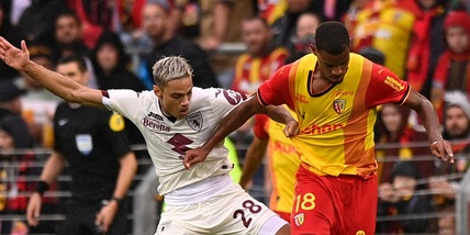 Ligue 1, pronostico Metz-Lens: l'analisi del match