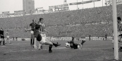 “Tutti pensano che io ce l’abbia con la Juve. Lippi? Ormai potrebbe ammetterlo…"