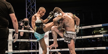 Il campione torinese Christian Zahe premiato dall'Assessore Carretta