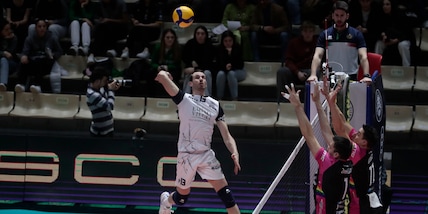 Play Off promozione: è già tempo di Gara 2