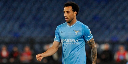 Diretta Lazio-Salernitana ore 20.45: dove vederla in tv, in streaming e formazioni ufficiali