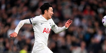 Pronostici Premier League, quote e statistiche di Newcastle-Tottenham