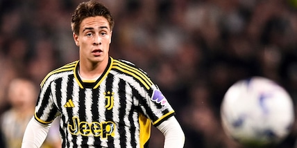 Golden Boy 2024, cosa emerge dal ranking: Yildiz è 16°, primo della Serie A