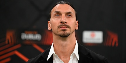 Ibrahimovic sempre più al centro del Milan: la scelta di Cardinale. E Pioli...