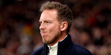 Il Bayern si è pentito e rivuole Nagelsmann: dall’esonero è cambiato tutto