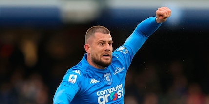 Diretta Lecce-Empoli ore 15: dove vederla in tv, in streaming e formazioni ufficiali