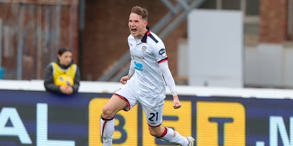 Jankto: “Paura dopo il coming out? Non devo andare in Arabia”