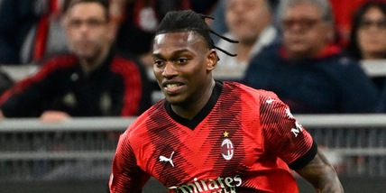 Serie A, pronostico Sassuolo-Milan: le quote sorridono ai rossoneri ma...