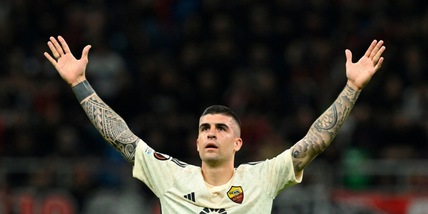 Pronostici Serie A, Udinese-Roma: l'analisi del match