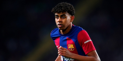 Yamal, il Psg prepara l'offerta per il Barcellona: la cifra è mostruosa