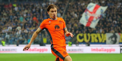 Pronostici Serie A, Inter-Cagliari: le quote e le statistiche del match