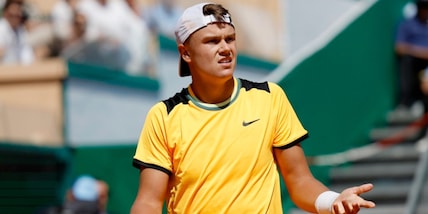 Rune fuori controllo, non accetta le critiche: la disperata mossa social