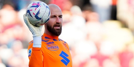 Pagelle Torino: Milinkovic riscatto d'oro, Ricci prova sontuosa