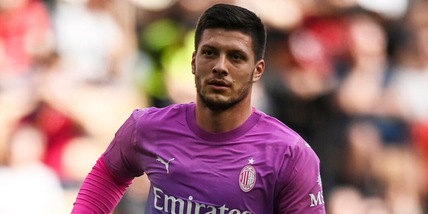 Diretta Sassuolo-Milan ore 15: dove vederla in tv, in streaming e formazioni ufficiali