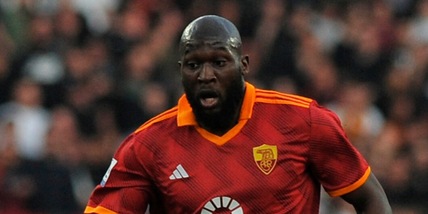 Diretta Udinese-Roma ore 18: dove vederla in tv, in streaming e formazioni ufficiali