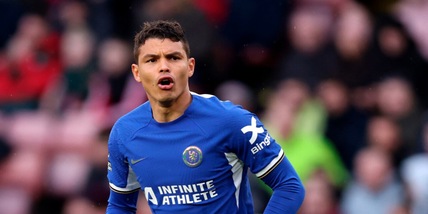 Il pronostico di Chelsea-Everton, Blues abbonati a Goal e Over 2,5