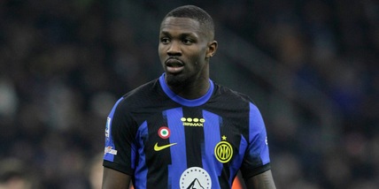 Diretta Inter-Cagliari ore 20:45: dove vederla in tv, in streaming e formazioni ufficiali