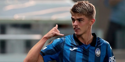 "Non voglio tornare al Milan, tanto finirei di nuovo in panchina": lo sfogo