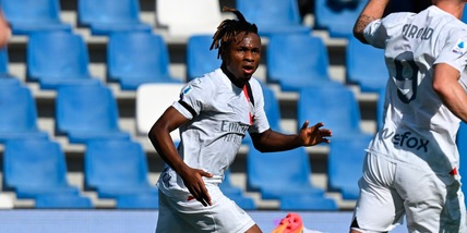 Un Milan all'attacco per proteggere la difesa: il piano di Pioli