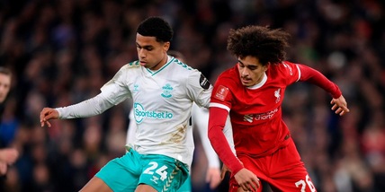 Championship, quote e pronostico di Southampton-Preston