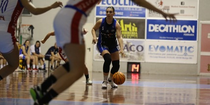 A2 Girone B - Cinque prestazioni da segnalare della venticinquesima giornata