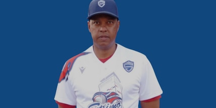 FIBS: la tragica scomparsa di Ernesto Wong