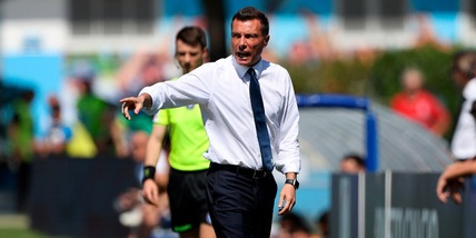 Perché Atalanta U23 e Next Gen possono andare in Serie B