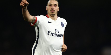 Calciomercato: occhio Milan, il Chelsea ti soffia Ibrahimovic