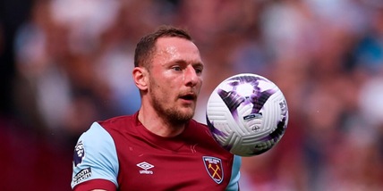 Pronostici Europa League, quote e statistiche di West Ham-Leverkusen