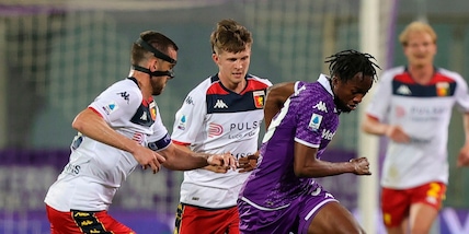 Pronostici Conference League, l'analisi di Fiorentina-Plzen