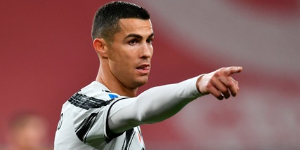 Ronaldo, 10 milioni di motivi: Juve condannata a pagare. La replica del club