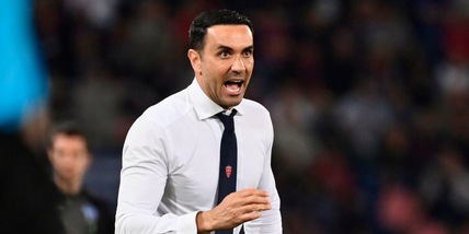 Toro, altre mosse per Palladino: lo scenario