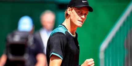 Sinner e la preparazione alle Olimpiadi, c'è l’annuncio: “Evento splendido"