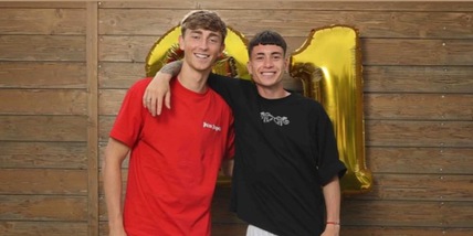 Huijsen e Soulé, futuro Juve? La foto che fa sognare i tifosi bianconeri