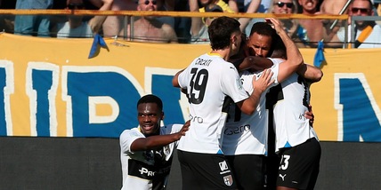 Pronostico Palermo-Parma, le quote del match del Barbera