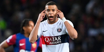 Spendi, spandi e... fallisci: la Premier e il sogno proibito di Al Khelaifi