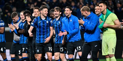 Che cosa insegnano il boom della Serie A in Europa e il flop della Premier