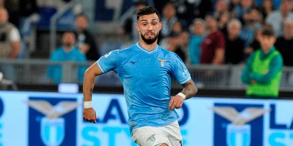 Diretta Genoa-Lazio ore 18.30: dove vederla in tv, in streaming e formazioni ufficiali